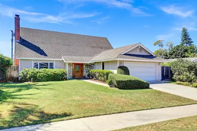 24172 Laulhere, Lake Forest, CA 92630 - Photo 3