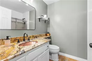 55 Cottage, Aliso Viejo, CA 92656 - Photo 13