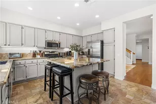 55 Cottage, Aliso Viejo, CA 92656 - Photo 9