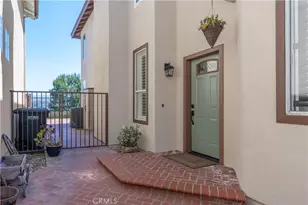 55 Cottage, Aliso Viejo, CA 92656 - Photo 3