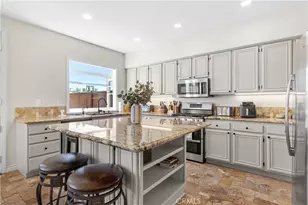55 Cottage, Aliso Viejo, CA 92656 - Photo 7