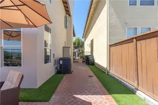 55 Cottage, Aliso Viejo, CA 92656 - Photo 29
