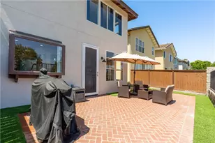 55 Cottage, Aliso Viejo, CA 92656 - Photo 27
