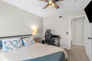 55 Cottage, Aliso Viejo, CA 92656 - Photo 25