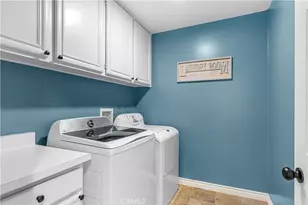 55 Cottage, Aliso Viejo, CA 92656 - Photo 23