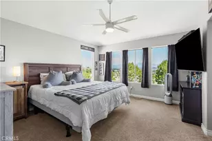 55 Cottage, Aliso Viejo, CA 92656 - Photo 15