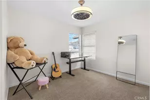 55 Cottage, Aliso Viejo, CA 92656 - Photo 21
