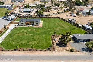 17047 Eucalyptus, Hesperia, CA 92345 - Photo 5