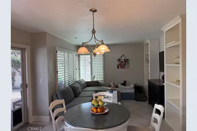 21 Stern, Laguna Niguel, CA 92677 - Photo 3