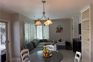 21 Stern, Laguna Niguel, CA 92677 - Photo 3