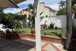 21 Stern, Laguna Niguel, CA 92677 - Photo 7