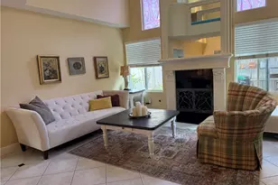 21 Stern, Laguna Niguel, CA 92677 - Photo 5