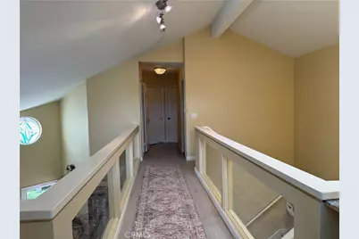 21 Stern, Laguna Niguel, CA 92677 - Photo 13