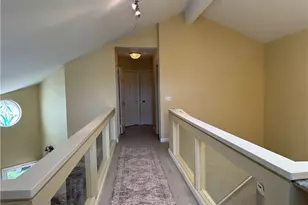 21 Stern, Laguna Niguel, CA 92677 - Photo 13