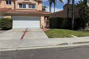 21 Stern, Laguna Niguel, CA 92677 - Photo 1