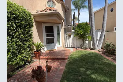 21 Stern, Laguna Niguel, CA 92677 - Photo 9