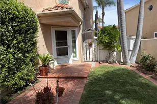 21 Stern, Laguna Niguel, CA 92677 - Photo 9