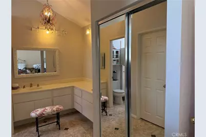 21 Stern, Laguna Niguel, CA 92677 - Photo 11