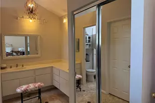 21 Stern, Laguna Niguel, CA 92677 - Photo 11