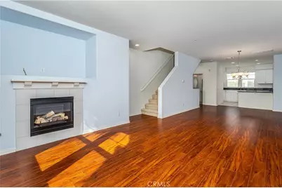 755 Harbor Cliff Way #110, Oceanside, CA 92054 - Photo 9