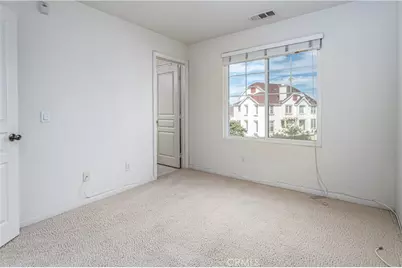 755 Harbor Cliff Way #110, Oceanside, CA 92054 - Photo 17