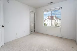 755 Harbor Cliff Way, Oceanside, CA 92054 - Photo 17