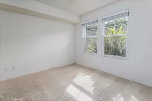 755 Harbor Cliff Way, Oceanside, CA 92054 - Photo 19