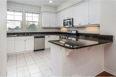 755 Harbor Cliff Way #110, Oceanside, CA 92054 - Photo 7
