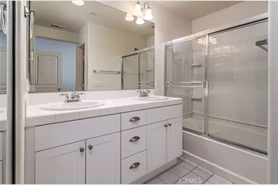 755 Harbor Cliff Way #110, Oceanside, CA 92054 - Photo 15