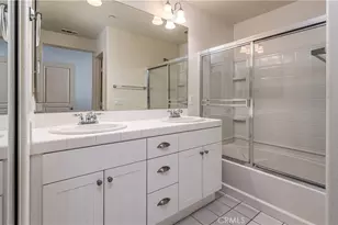 755 Harbor Cliff Way, Oceanside, CA 92054 - Photo 15