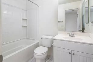 755 Harbor Cliff Way, Oceanside, CA 92054 - Photo 21