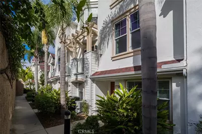 755 Harbor Cliff Way #110, Oceanside, CA 92054 - Photo 3