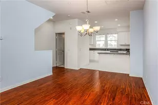 755 Harbor Cliff Way, Oceanside, CA 92054 - Photo 11