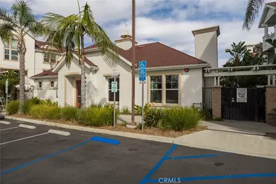 755 Harbor Cliff Way #110, Oceanside, CA 92054 - Photo 23