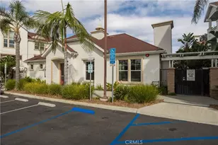 755 Harbor Cliff Way, Oceanside, CA 92054 - Photo 23