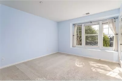 755 Harbor Cliff Way #110, Oceanside, CA 92054 - Photo 13