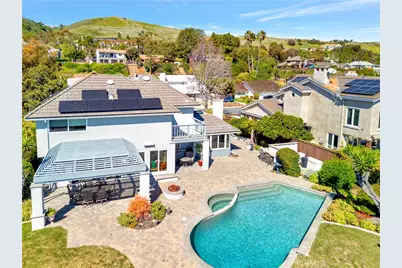 31912 Avenida Evita, San Juan Capistrano, CA 92675 - Photo 35