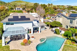 31912 Avenida Evita, San Juan Capistrano, CA 92675 - Photo 35