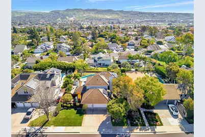 31912 Avenida Evita, San Juan Capistrano, CA 92675 - Photo 43
