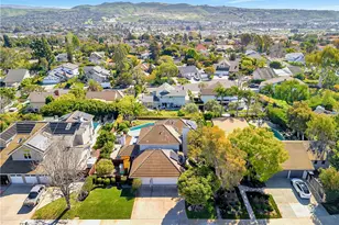 31912 Avenida Evita, San Juan Capistrano, CA 92675 - Photo 43