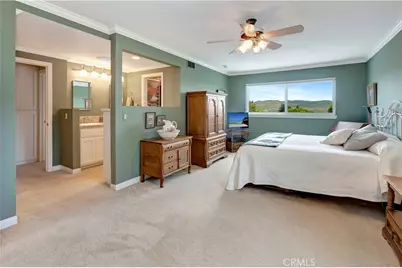 31912 Avenida Evita, San Juan Capistrano, CA 92675 - Photo 23