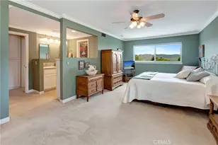 31912 Avenida Evita, San Juan Capistrano, CA 92675 - Photo 23