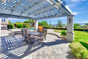 31912 Avenida Evita, San Juan Capistrano, CA 92675 - Photo 31