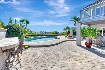 31912 Avenida Evita, San Juan Capistrano, CA 92675 - Photo 37