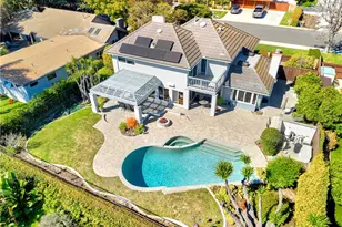 31912 Avenida Evita, San Juan Capistrano, CA 92675 - Photo 41