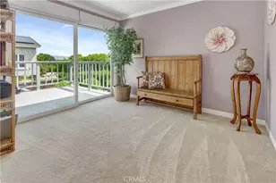 31912 Avenida Evita, San Juan Capistrano, CA 92675 - Photo 27