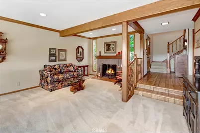 31912 Avenida Evita, San Juan Capistrano, CA 92675 - Photo 11