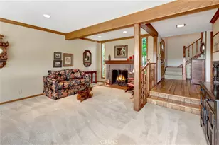 31912 Avenida Evita, San Juan Capistrano, CA 92675 - Photo 11