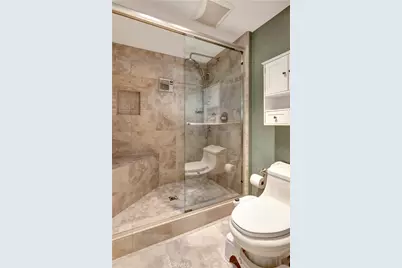 31912 Avenida Evita, San Juan Capistrano, CA 92675 - Photo 25