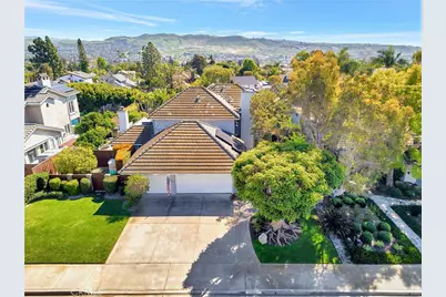 31912 Avenida Evita, San Juan Capistrano, CA 92675 - Photo 3